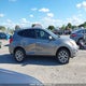 JN8AS5MV2BW262396 2011 Nissan Rogue S/Sv/Krom auction photo thumbnail 13