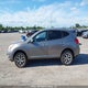 JN8AS5MV2BW262396 2011 Nissan Rogue S/Sv/Krom auction photo thumbnail 14