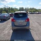 JN8AS5MV2BW262396 2011 Nissan Rogue S/Sv/Krom auction photo thumbnail 16