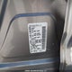 JN8AS5MV2BW262396 2011 Nissan Rogue S/Sv/Krom auction photo thumbnail 18