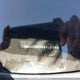 JN8AS5MV2BW262396 2011 Nissan Rogue S/Sv/Krom auction photo thumbnail 19