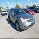 JN8AS5MV2BW262396 2011 Nissan Rogue S/Sv/Krom auction photo thumbnail 1