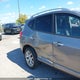 JN8AS5MV2BW262396 2011 Nissan Rogue S/Sv/Krom auction photo thumbnail 20