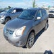 JN8AS5MV2BW262396 2011 Nissan Rogue S/Sv/Krom auction photo thumbnail 2