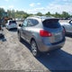 JN8AS5MV2BW262396 2011 Nissan Rogue S/Sv/Krom auction photo thumbnail 3