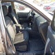 JN8AS5MV2BW262396 2011 Nissan Rogue S/Sv/Krom auction photo thumbnail 5