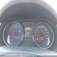 JN8AS5MV2BW262396 2011 Nissan Rogue S/Sv/Krom auction photo thumbnail 7