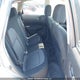 JN8AS5MV2BW262396 2011 Nissan Rogue S/Sv/Krom auction photo thumbnail 8