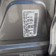 JN8AS5MV2BW262396 2011 Nissan Rogue S/Sv/Krom auction photo thumbnail 9