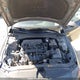KMHLM4DG2SU988020 2025 Hyundai Elantra Sel Sport auction photo thumbnail 10