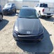 KMHLM4DG2SU988020 2025 Hyundai Elantra Sel Sport auction photo thumbnail 12