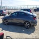 KMHLM4DG2SU988020 2025 Hyundai Elantra Sel Sport auction photo thumbnail 14