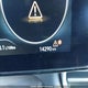 KMHLM4DG2SU988020 2025 Hyundai Elantra Sel Sport auction photo thumbnail 15