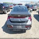 KMHLM4DG2SU988020 2025 Hyundai Elantra Sel Sport auction photo thumbnail 16