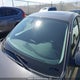 KMHLM4DG2SU988020 2025 Hyundai Elantra Sel Sport auction photo thumbnail 17