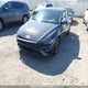 KMHLM4DG2SU988020 2025 Hyundai Elantra Sel Sport auction photo thumbnail 2