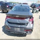 KMHLM4DG2SU988020 2025 Hyundai Elantra Sel Sport auction photo thumbnail 6