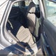 KMHLM4DG2SU988020 2025 Hyundai Elantra Sel Sport auction photo thumbnail 8