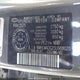 KMHLM4DG2SU988020 2025 Hyundai Elantra Sel Sport auction photo thumbnail 9