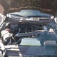 1FTFW3L82SKE51790 2025 Ford F150 Xlt auction photo thumbnail 10