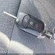 1FTFW3L82SKE51790 2025 Ford F150 Xlt auction photo thumbnail 11