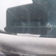 1FTFW3L82SKE51790 2025 Ford F150 Xlt auction photo thumbnail 18