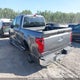 1FTFW3L82SKE51790 2025 Ford F150 Xlt auction photo thumbnail 3