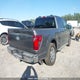 1FTFW3L82SKE51790 2025 Ford F150 Xlt auction photo thumbnail 4