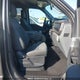 1FTFW3L82SKE51790 2025 Ford F150 Xlt auction photo thumbnail 5