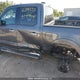 1FTFW3L82SKE51790 2025 Ford F150 Xlt auction photo thumbnail 6