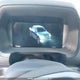 1FTFW3L82SKE51790 2025 Ford F150 Xlt auction photo thumbnail 7