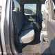 1FTFW3L82SKE51790 2025 Ford F150 Xlt auction photo thumbnail 8
