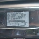 1FTFW3L82SKE51790 2025 Ford F150 Xlt auction photo thumbnail 9