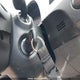 2HGFA1F40AH010596 2010 Honda Civic Dx-G auction photo thumbnail 11