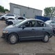 2HGFA1F40AH010596 2010 Honda Civic Dx-G auction photo thumbnail 14