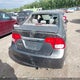 2HGFA1F40AH010596 2010 Honda Civic Dx-G auction photo thumbnail 16