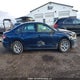 1VWAA7A38LC003523 2020 Volkswagen Passat Comfortline auction photo thumbnail 13