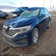 1VWAA7A38LC003523 2020 Volkswagen Passat Comfortline auction photo thumbnail 2