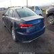 1VWAA7A38LC003523 2020 Volkswagen Passat Comfortline auction photo thumbnail 3
