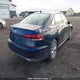 1VWAA7A38LC003523 2020 Volkswagen Passat Comfortline auction photo thumbnail 4