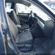 1VWAA7A38LC003523 2020 Volkswagen Passat Comfortline auction photo thumbnail 5