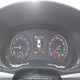1VWAA7A38LC003523 2020 Volkswagen Passat Comfortline auction photo thumbnail 7