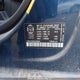 1VWAA7A38LC003523 2020 Volkswagen Passat Comfortline auction photo thumbnail 9