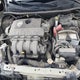 3N1AB7AP8EL686031 2014 Nissan Sentra S/Sv/Sr/Sl auction photo thumbnail 10