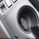 3N1AB7AP8EL686031 2014 Nissan Sentra S/Sv/Sr/Sl auction photo thumbnail 11