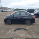 3N1AB7AP8EL686031 2014 Nissan Sentra S/Sv/Sr/Sl auction photo thumbnail 15