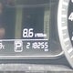 3N1AB7AP8EL686031 2014 Nissan Sentra S/Sv/Sr/Sl auction photo thumbnail 16