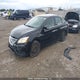 3N1AB7AP8EL686031 2014 Nissan Sentra S/Sv/Sr/Sl auction photo thumbnail 2