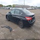 3N1AB7AP8EL686031 2014 Nissan Sentra S/Sv/Sr/Sl auction photo thumbnail 3