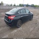 3N1AB7AP8EL686031 2014 Nissan Sentra S/Sv/Sr/Sl auction photo thumbnail 4
